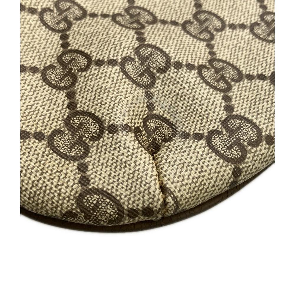 Gucci GG Crossbody Bag - Picture 7 of 10